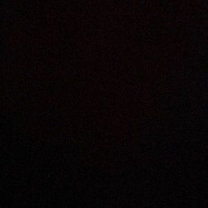 Meet your Posher, Lenora